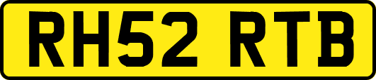 RH52RTB