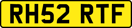 RH52RTF