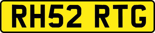 RH52RTG