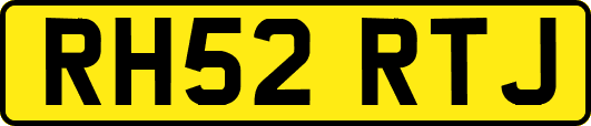 RH52RTJ