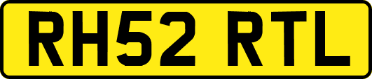 RH52RTL