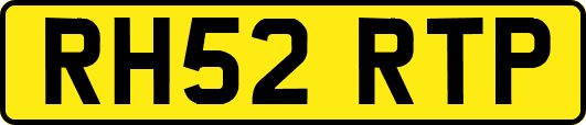 RH52RTP