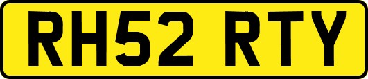RH52RTY