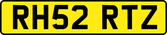 RH52RTZ