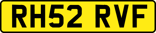 RH52RVF