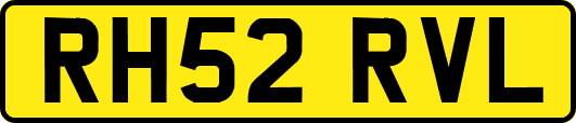 RH52RVL
