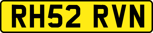 RH52RVN
