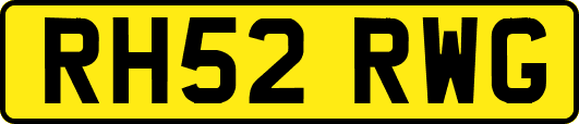 RH52RWG