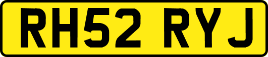 RH52RYJ