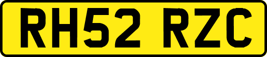RH52RZC