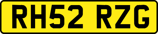 RH52RZG