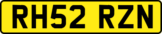 RH52RZN