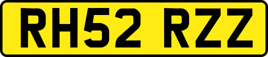 RH52RZZ