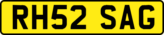 RH52SAG