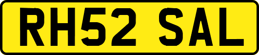 RH52SAL