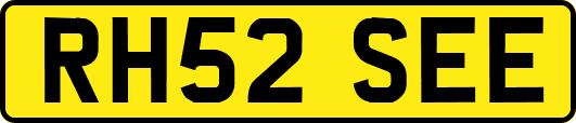 RH52SEE
