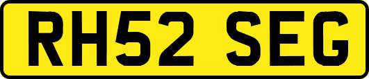 RH52SEG