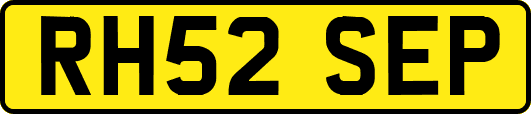 RH52SEP