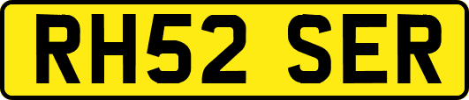 RH52SER