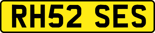 RH52SES