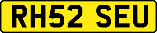 RH52SEU