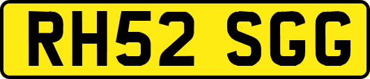 RH52SGG