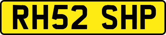 RH52SHP