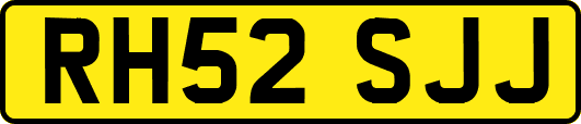 RH52SJJ