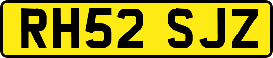 RH52SJZ