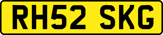 RH52SKG