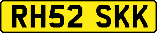 RH52SKK