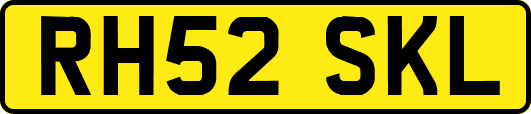 RH52SKL