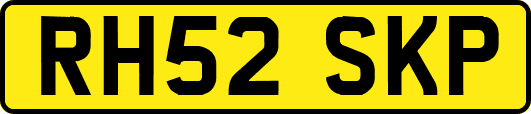 RH52SKP