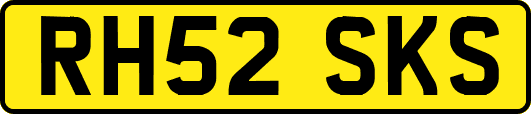 RH52SKS