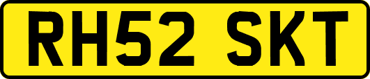 RH52SKT