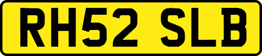 RH52SLB