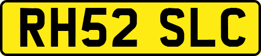 RH52SLC