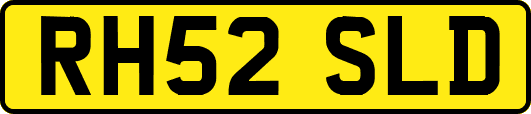 RH52SLD