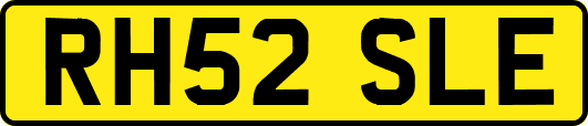 RH52SLE