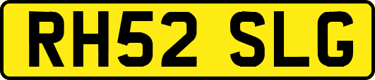 RH52SLG