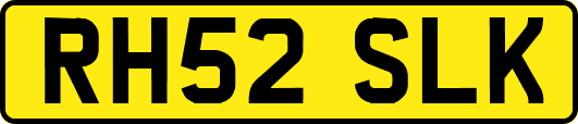 RH52SLK