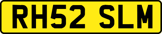 RH52SLM