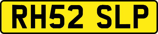 RH52SLP
