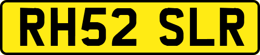 RH52SLR
