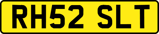 RH52SLT