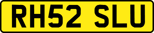 RH52SLU