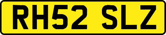 RH52SLZ