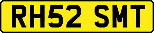 RH52SMT