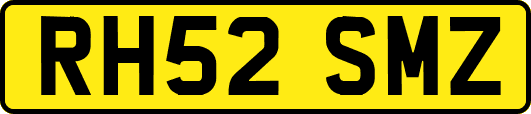 RH52SMZ