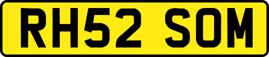 RH52SOM